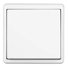 Aparelhagem eléctrica Efapel, série Apolo 5000